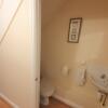Отель Friars Walk 2 with 2 bedrooms, 2 bathrooms, fast Wi-Fi and private parking, фото 15