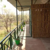 Отель Ratapani Range Retreat, фото 3