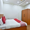 Отель OYO 12846 Hotel Sunita, фото 19