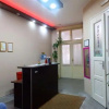 Отель Hostel King, фото 9