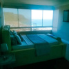 Отель Beachview Guest House, фото 20