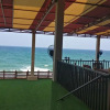 Отель Sur Bandar Al Ayjah Hotel Apartments, фото 7