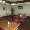 Отель Airport Motor Inn, фото 24
