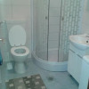 Отель Beautiful Apartment Tomy for Complete Relaxing, фото 6