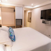 Отель Casa Verano Beach Hotel - Adults Only, фото 31