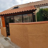 Отель House With 2 Bedrooms in Leucate, With Enclosed Garden, фото 21