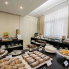 Отель Executive, фото 35