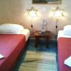 Отель Villa Oceane, фото 13