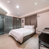 Отель Guri Boutique Hotel Yeogi, фото 5