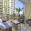 Отель Origin At Seahaven 408 1 Bedroom Condo, фото 24