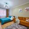 Гостиница Your Place на улице Восточно-Кругликовская 22/3, фото 3