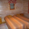 Отель Saapungin Lomat, фото 7