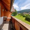 Отель Apartment Top 6 Sankt Margarethen im Lungau, фото 26