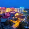 Отель Mochou Lake International Hotel, фото 14