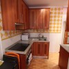 Отель Apartamentos Good Stay Buenavista, фото 18