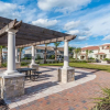 Отель Storey Lake 9br With Theater Pool Spa by Disney, фото 30
