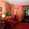 Отель Chambres d'hôtes Le Regent, фото 3