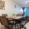Отель Montones Beach Apartment C-3, фото 13