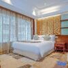 Отель Changsha Muyi H Hotel, фото 14