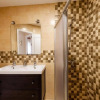 Отель Apartamento Goya 1º, фото 11