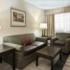 Отель Holiday Inn Express & Suites Kendall East Miami, an IHG Hotel, фото 2