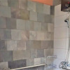 Отель Mutia Homestay, фото 7