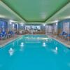 Отель Holiday Inn Express & Suites Dayton South Franklin, an IHG Hotel, фото 18