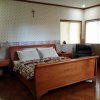 Отель AXB Tagaytay Home for Rent, фото 5
