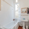 Отель Sunny Regency Apartment, фото 6