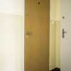 Отель AP-Apartments Górnośląska No. 24, фото 12