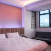 Отель Penghu oosleep homestay, фото 5