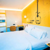 Отель ibis Styles Sibiu Arsenal, фото 20