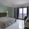 Отель Grand Hotel Salerno, фото 9