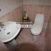 Гостиница Guest house 89 Region, фото 6