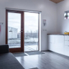 Отель Au44 cottages - Arngrimslundur, фото 37