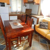 Отель Apartment With 2 Bedrooms in Conil de la Frontera, With Shared Pool, Furnished Terrace and Wifi, фото 15