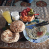 Meal
