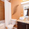 Отель Suite Digs Riverfront, фото 9