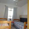 Отель Apartment 2D with 1 Suite & View - 235, фото 7