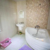 Отель Holiday Home Shiora, фото 8