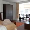 Отель Clock Tower Apartments, фото 20