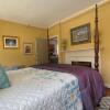 Отель The Wayside Inn Bed & Breakfast, фото 4