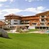 Отель Mirabell Dolomiten Wellness Residenz Hotel, фото 26