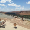 Отель Merzouga Online Camp, фото 8