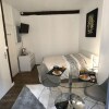 Отель Joli Studio Au Coeur Poitiers, фото 3