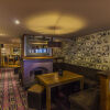 Отель The Golden Lion Hotel, St Ives, Cambridgeshire, фото 12