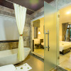 Отель Phu Thinh Boutique Resort & Spa, фото 9