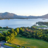 Отель House at Killarney's Holiday Village, фото 10