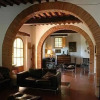 Отель Podere Lamberto, фото 14