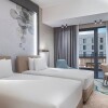 Отель Doubletree By Hilton Canakkale, фото 24